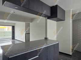 3 Schlafzimmer Appartement zu verkaufen in Santiago De Surco, Lima, Santiago De Surco, Lima, Lima