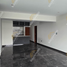 3 Schlafzimmer Appartement zu verkaufen in Santiago De Surco, Lima, Santiago De Surco, Lima, Lima