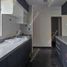 3 Schlafzimmer Appartement zu verkaufen in Santiago De Surco, Lima, Santiago De Surco, Lima, Lima