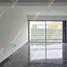 3 Schlafzimmer Appartement zu verkaufen in Santiago De Surco, Lima, Santiago De Surco, Lima, Lima