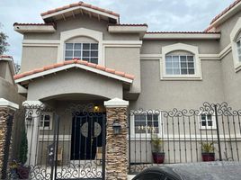 4 Bedroom House for rent in Tijuana, Baja California, Tijuana
