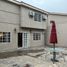 4 Bedroom House for rent in Tijuana, Baja California, Tijuana