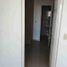 3 Habitación Casa en alquiler en Leon, Guanajuato, Leon