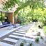 4 Bedroom Apartment for sale in Santiago Santiago, Santiago, Santiago, Santiago, Chile