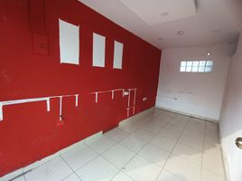  Land for rent in Manabi, Portoviejo, Portoviejo, Manabi