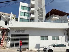 3 Habitación Departamento en venta en Acapulco, Guerrero, Acapulco