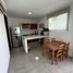 3 Habitación Departamento en venta en Acapulco, Guerrero, Acapulco