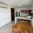 3 Habitación Departamento en venta en Acapulco, Guerrero, Acapulco