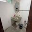 3 Habitación Departamento en venta en Acapulco, Guerrero, Acapulco