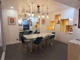 1 Habitación Departamento en alquiler en Pasig City, Metro Manila, Pasig City, Eastern District