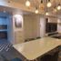 1 Habitación Departamento en alquiler en Pasig City, Metro Manila, Pasig City, Eastern District