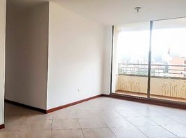 3 Habitación Apartamento en alquiler en Antioquia, Medellín, Antioquia