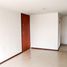 3 Habitación Apartamento en alquiler en Antioquia, Medellín, Antioquia