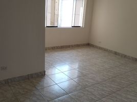 2 Habitación Apartamento en venta en Lima, Lima, Surquillo, Lima