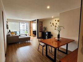 2 Habitación Apartamento en venta en Lima, Lima, Miraflores, Lima