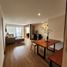 2 Bedroom Apartment for sale in Miraflores, Lima, Miraflores, Lima, Lima