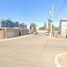 3 Schlafzimmer Haus zu verkaufen in Mexicali, Baja California, Mexicali