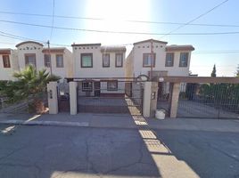 3 Schlafzimmer Haus zu verkaufen in Mexicali, Baja California, Mexicali
