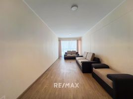 3 Bedroom Apartment for rent in Magdalena Del Mar, Lima, Magdalena Del Mar