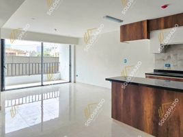 2 Habitación Apartamento en venta en Lima, Lima, Santiago de Surco, Lima