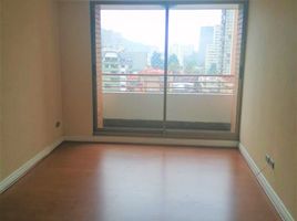 3 Habitación Apartamento en alquiler en Concepción, Biobío, Concepcion, Concepción