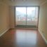 3 Bedroom Apartment for rent in Concepcion, Biobío, Concepcion, Concepción, Biobío