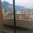3 Habitación Apartamento en alquiler en Concepción, Biobío, Concepcion, Concepción