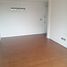 3 Habitación Apartamento en alquiler en Concepción, Biobío, Concepcion, Concepción