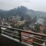 3 Habitación Apartamento en alquiler en Concepción, Biobío, Concepcion, Concepción
