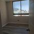 3 Habitación Apartamento en alquiler en Concepción, Biobío, Concepcion, Concepción