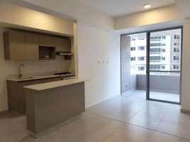 3 Bedroom Condo for rent in Envigado, Antioquia, Envigado