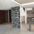 Condominium 3 chambre à vendre à El Marques, Queretaro, El Marques, Queretaro