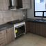 Condominium 3 chambre à vendre à El Marques, Queretaro, El Marques, Queretaro