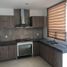 Condominium 3 chambre à vendre à El Marques, Queretaro, El Marques, Queretaro