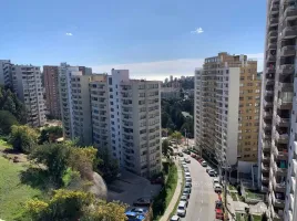 3 Bedroom Apartment for sale in Chile, Valparaiso, Valparaiso, Valparaiso, Chile