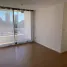 3 Bedroom Apartment for sale in Chile, Valparaiso, Valparaiso, Valparaiso, Chile