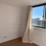 3 Bedroom Apartment for sale in Chile, Valparaiso, Valparaiso, Valparaiso, Chile