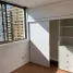 3 Bedroom Apartment for sale in Chile, Valparaiso, Valparaiso, Valparaiso, Chile