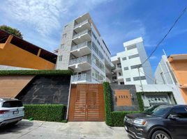 3 Schlafzimmer Appartement zu verkaufen in Acapulco, Guerrero, Acapulco