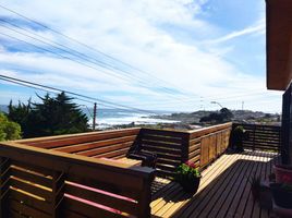 3 Habitación Casa en venta en Valparaíso, El Quisco, San Antonio, Valparaíso