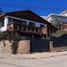 3 Habitación Casa en venta en Valparaíso, El Quisco, San Antonio, Valparaíso