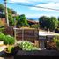 3 Habitación Casa en venta en Valparaíso, El Quisco, San Antonio, Valparaíso