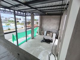 4 Schlafzimmer Haus zu verkaufen in Portoviejo, Manabi, Portoviejo, Portoviejo