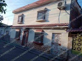 4 Bedroom House for sale in Guayaquil, Guayas, Guayaquil, Guayaquil