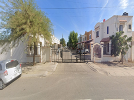 3 Schlafzimmer Haus zu verkaufen in Hermosillo, Sonora, Hermosillo, Sonora