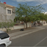 3 Schlafzimmer Haus zu verkaufen in Hermosillo, Sonora, Hermosillo, Sonora