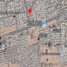 3 Schlafzimmer Haus zu verkaufen in Hermosillo, Sonora, Hermosillo, Sonora