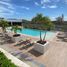 3 Bedroom House for rent in Mazatlan, Sinaloa, Mazatlan