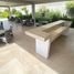 3 Bedroom House for rent in Mazatlan, Sinaloa, Mazatlan