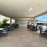 3 Bedroom House for rent in Mazatlan, Sinaloa, Mazatlan